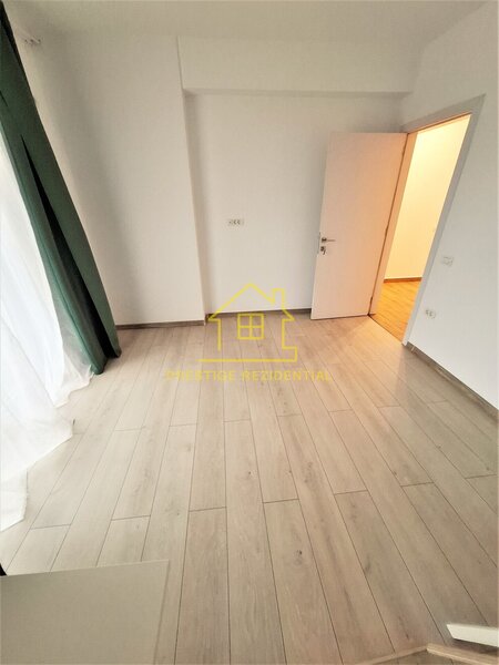 Oltenitei, Paraul Rece 3 cam 77mp, dec, mutare rapida, et. 1, parcare